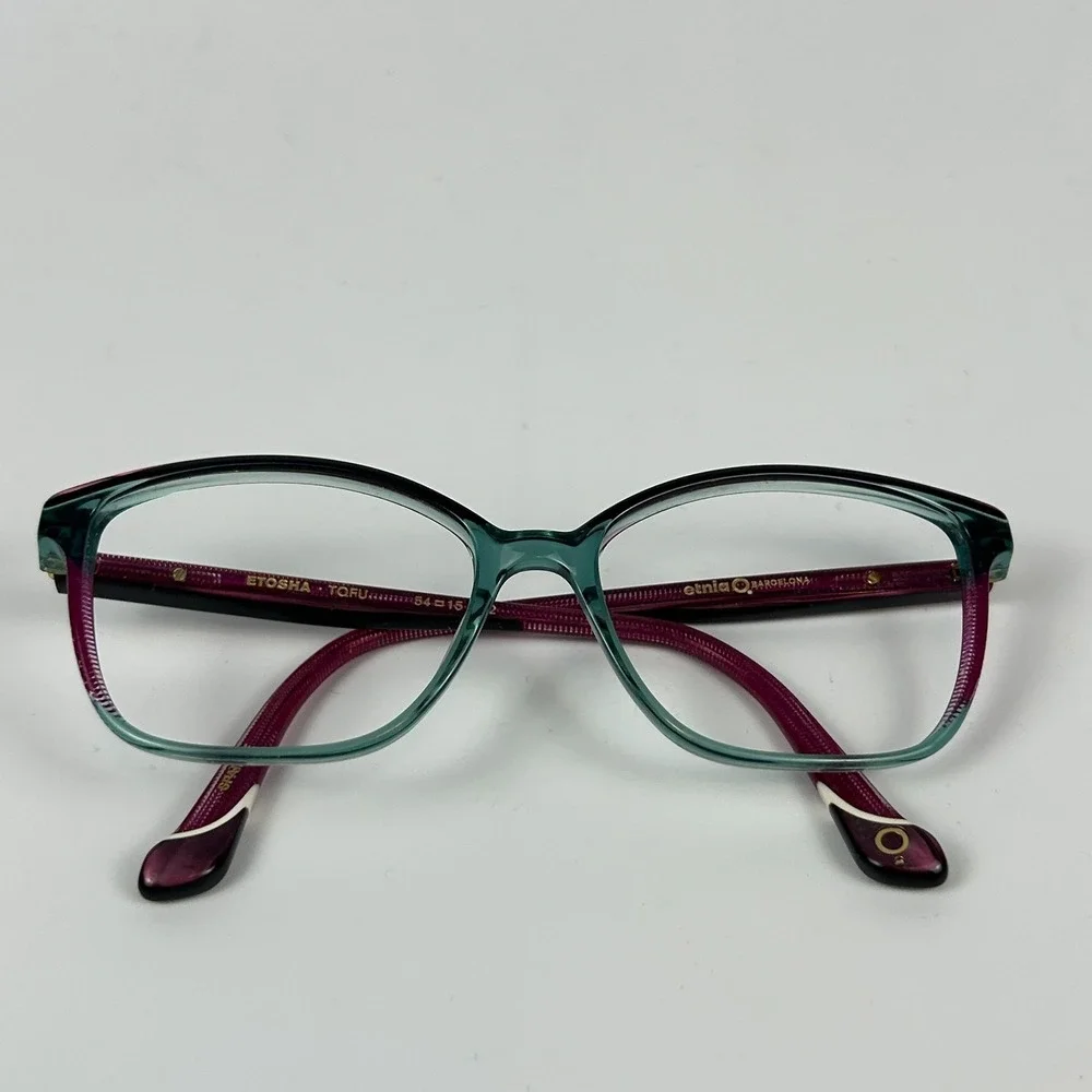 Etnia Barcelona etnia barcelona